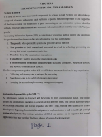 principle 1 Chapter 4&5.pdf
